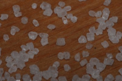 Un peu de sucre _4363386184_l.jpg